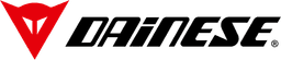 Dainese