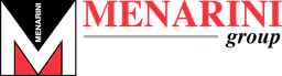 Menarini
