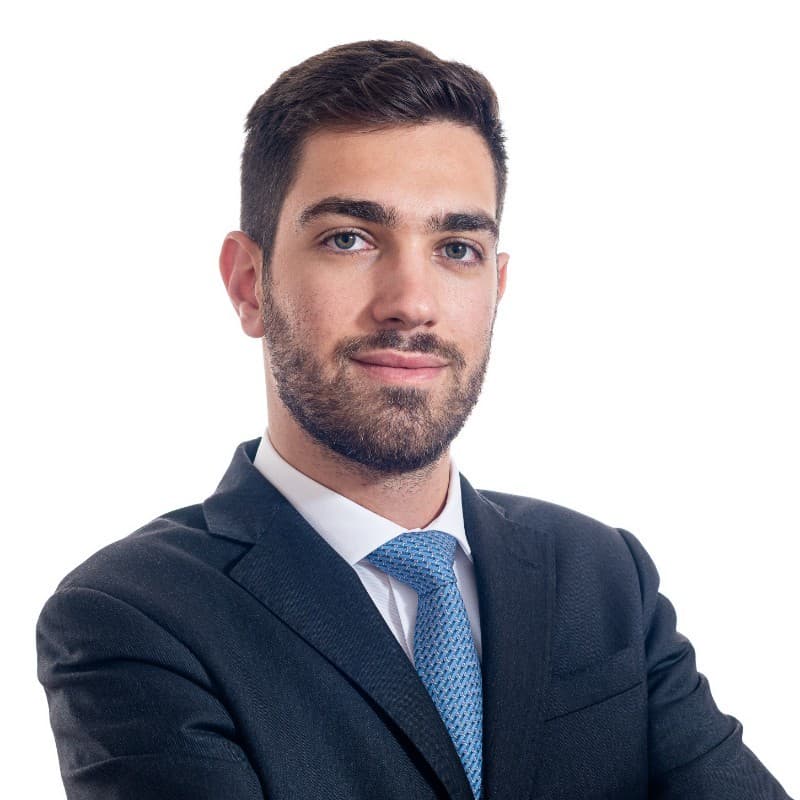 Gabriele Tora
