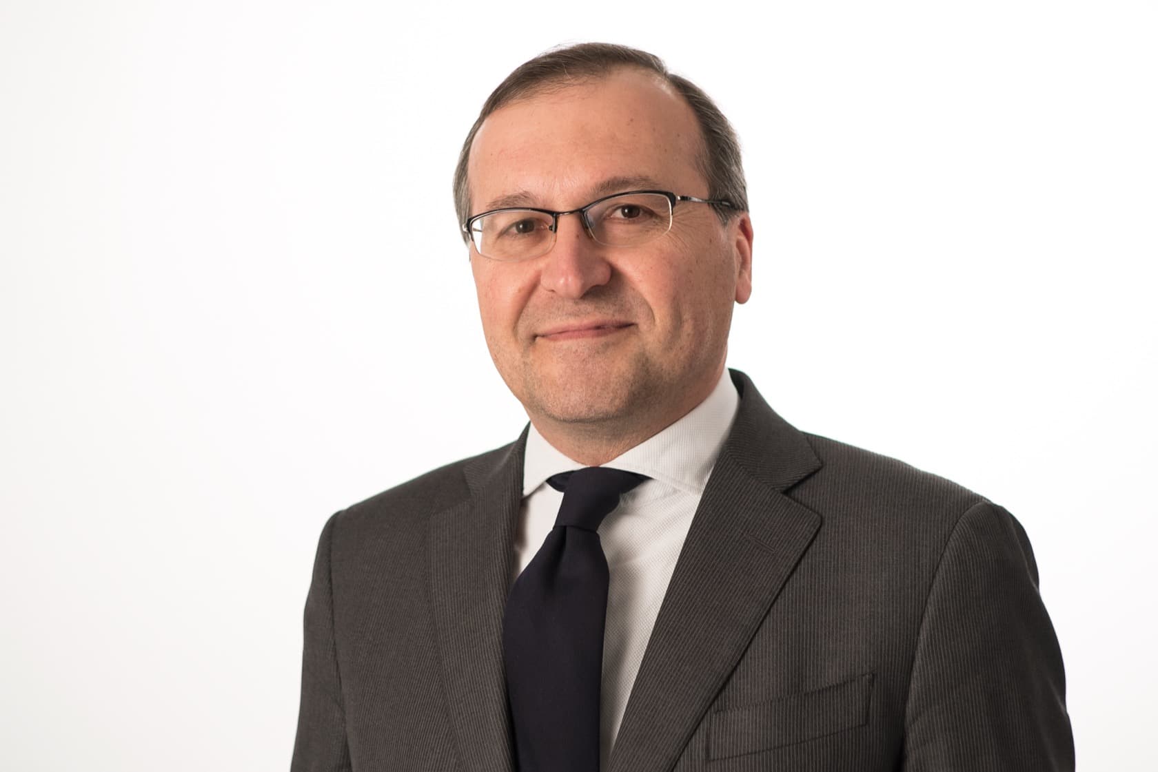 Stefano Bennati