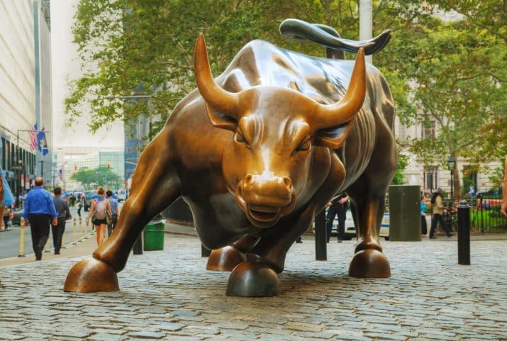 JEME Capital
