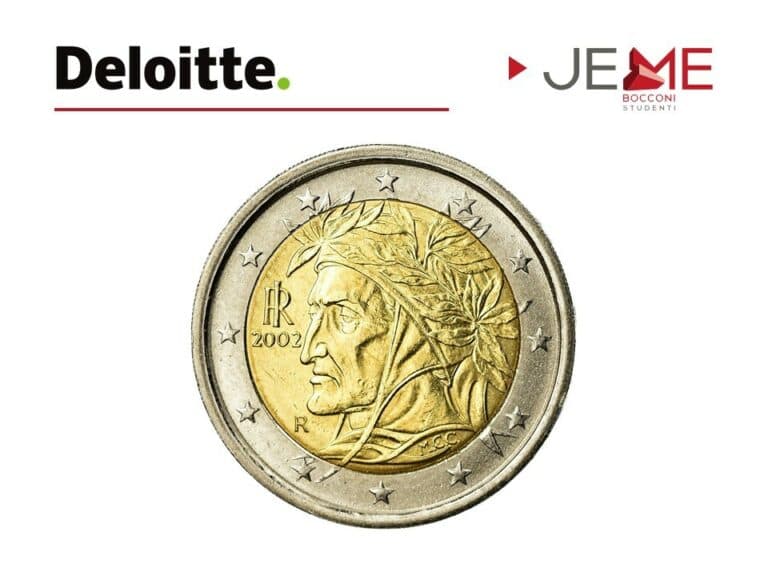 The Italian Asset Management Industry, Deloitte 2019