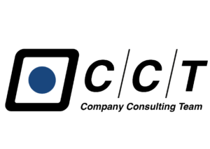 CCT