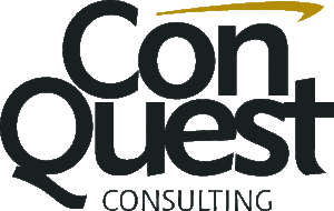 Conquest