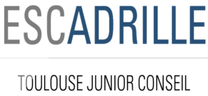Escadrille