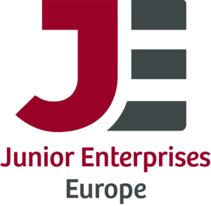 JE Europe
