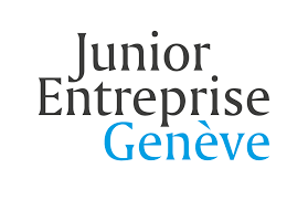 JEG