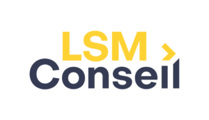 LSM Conseil